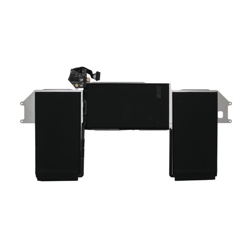 Batterie originale apple - batterie,