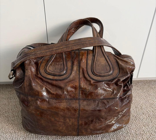Sac bandoulière sacoche