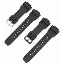 Nouveau Bracelet De Montre