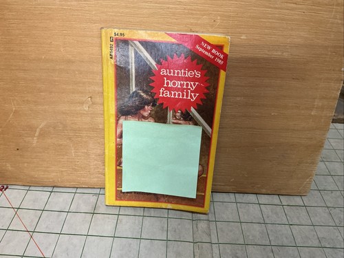 Greenleaf classics paperback - greenleaf,