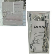 New/Sealed Ikea Dioder #21777