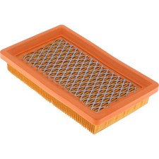 Filtre à air 146x89x25mm