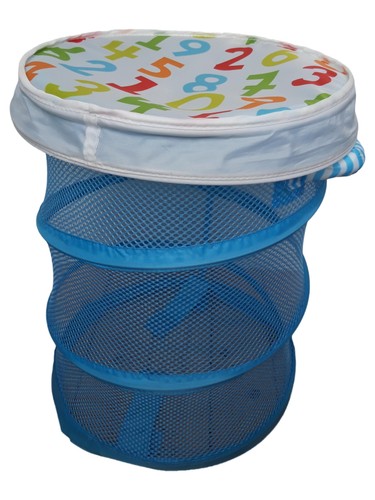 Ikea corbeille linge - ikea, à
