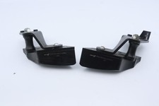 Protection cadre droit KAWASAKI 650 ER6 N 2012 à 2016