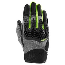 FURYGAN Gants Été Homme JACK