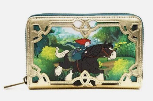 Exclusive loungefly disney - exclusive,