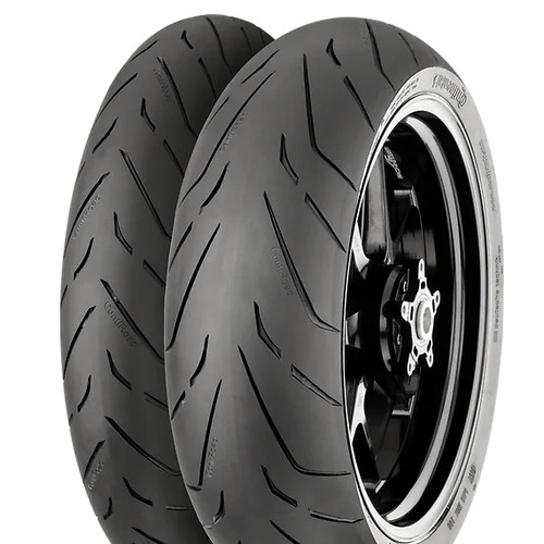 Pneus moto 100 17 - moto, 100/80-17