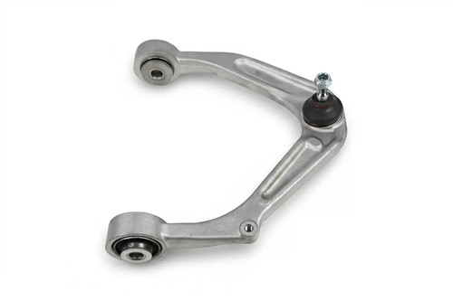 Bras suspension barre - suspension,