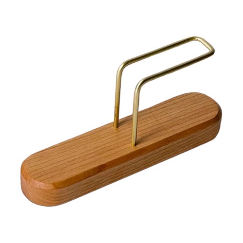 Porte café support - porte-, café,
