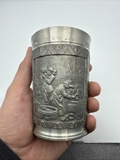 Ancienne tasse allemande en