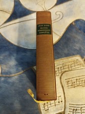 Oeuvres romanesques complètes