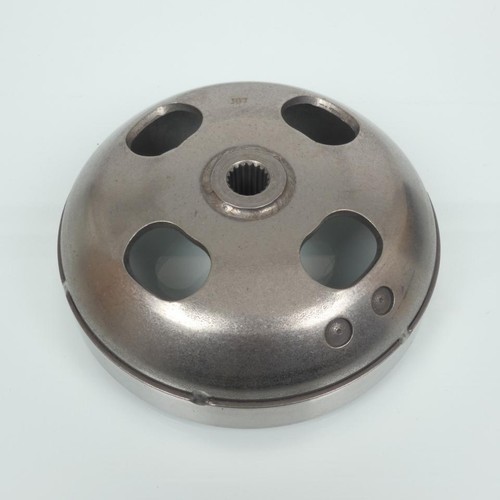 Cloche embrayage rms - embrayage, pour