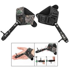 Déclencheur d'aide à la  d'étrier de  à , dragonne pour fournitures de  de