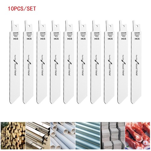 Outils coupe lame de - outils,