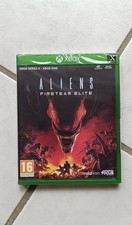 Aliens Fireteam Elite - Xbox