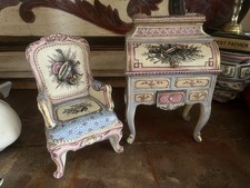 Superbes miniatures - 🌸superbes,