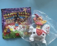 Vintage Annees 90 Jouet