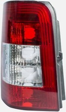 Feu De Position Arrière