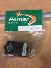 SANWA Vintage Pièces SW12305