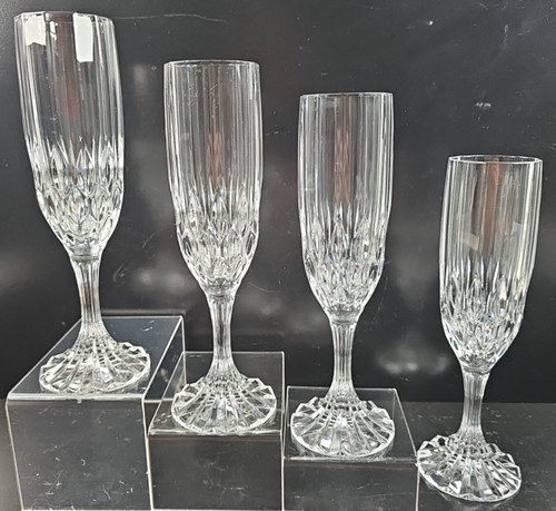 Cristal arques bretagne - (4),