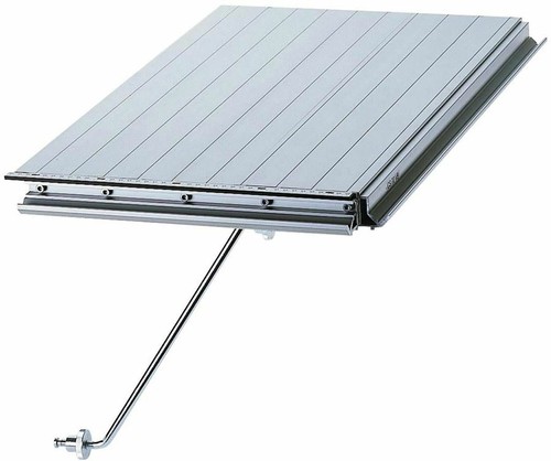 Festool extension table - extension, de
