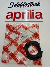 1 porte ampoule phare aprilia