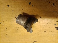 BOUCHON ESSENCE SOLEX