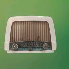 Radio "Philips" Vintage Années 50