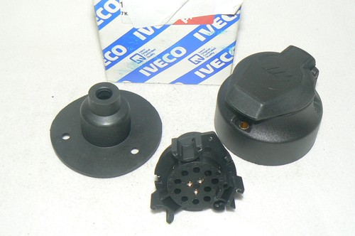Iveco prise oem - v,