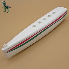 Playmobil-casque