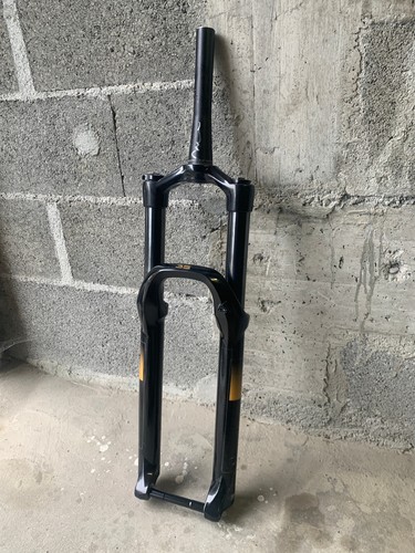 Fourche vtt vttae rock - fourche, vtt/vttae