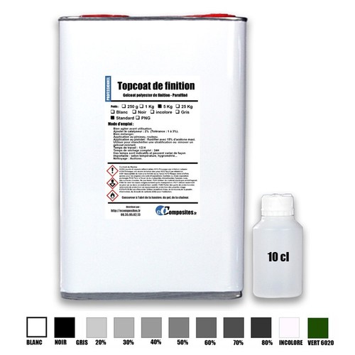 Topcoat gelcoat de - topcoat/gelcoat,