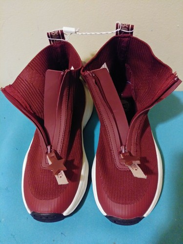 Zara woman sneaker - zara,