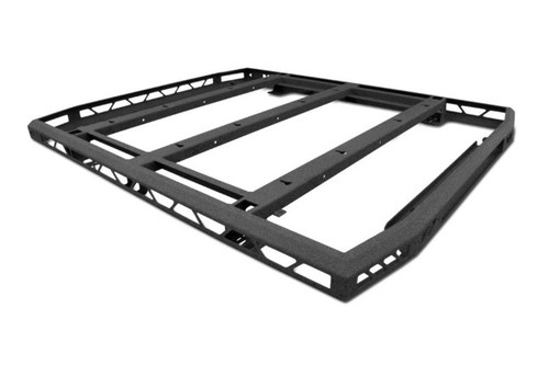 Porte bagages mark pour - mark, ii