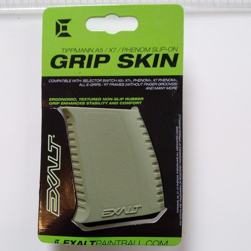 Exalt tippmann phenom - exalt,