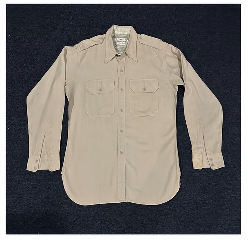 Ww2 chemise pink pilote - ww2,