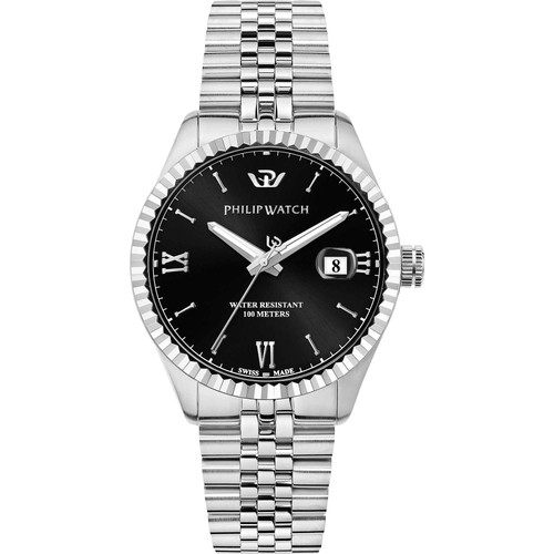 Montre philip watch caribe - watch,