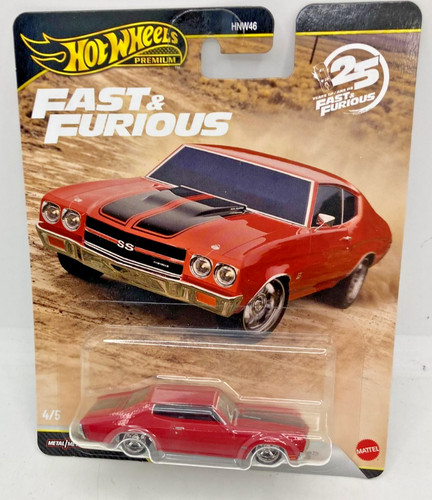 Mi009 hot wheels premium - hot, /