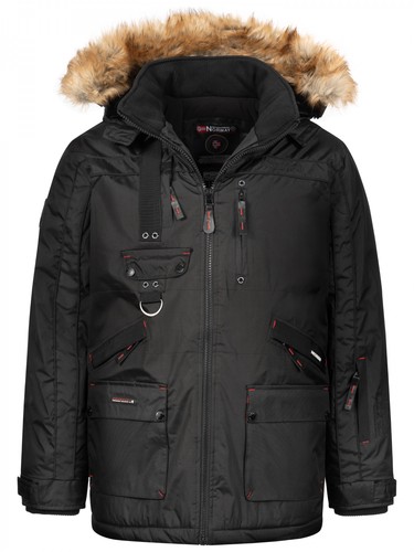 Men jacket winter - jacket,