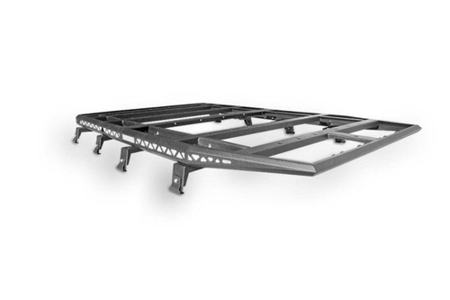 Porte bagages toit - porte-bagages, land