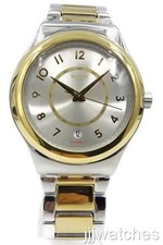 New Swatch Irony SISTEM NUGGET