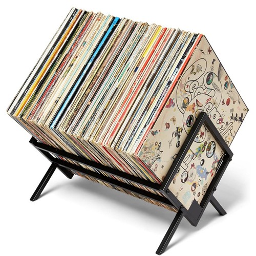 Racks stockage - de,