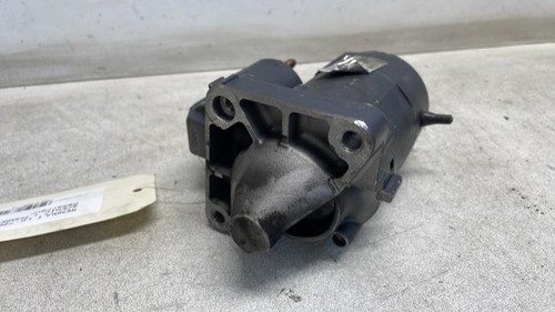Demarreur renault scenic - renault,