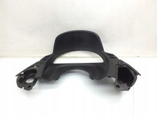 Boîtier de compteur SYM GTS