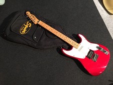 No.023924 Squier VINTAGE