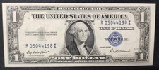 Rare usa etats unis - usa,