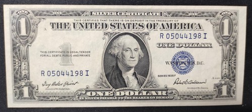 Rare usa etats - usa,