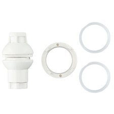 Accessoires piscine assemblage