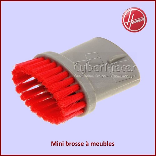 Mini brosse meubles - brosse,