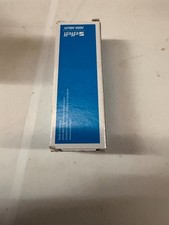 Gâche électrique – à